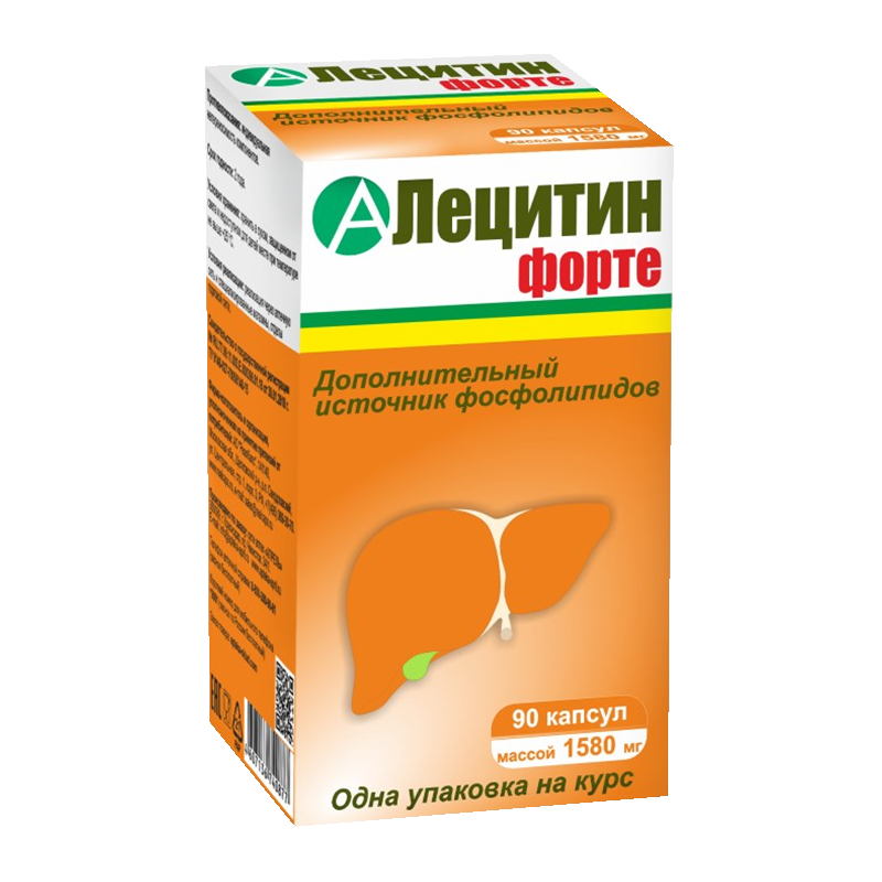 Озон лецитин. Эссенциале форте 90 шт. ТМА лецитин форте капс 1580мг 90. Лецитин форте 90 капсул. Лецитин форте капсулы 1580мг n90 реалкапс.