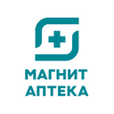 Магнит - предзаказ