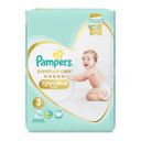 Pampers Premium Care pants Подгузники-трусики детские, р. 3, 6-11 кг, 70 шт.