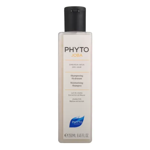 Phyto Phytojoba Intense Шампунь увлажняющий, шампунь, 250 мл, 1 шт.